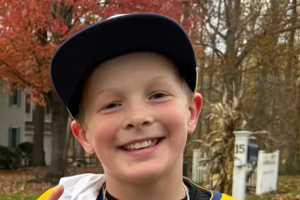 Callum McGookin Chatham, NJ Death, Obituary – In Loving Memory
