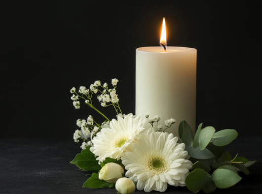 Scott Speidel Barnegat NJ Obituary, Death – In Loving Memory